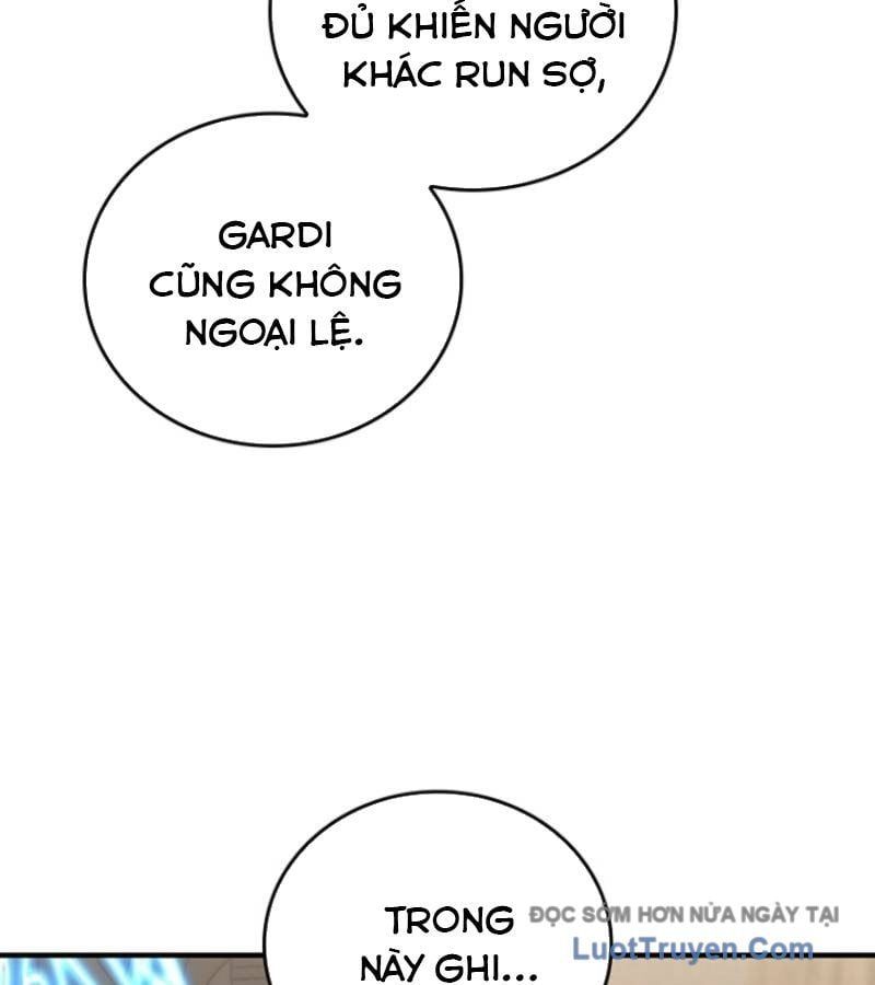 Kẻ Kiến Tạo Hầm Ngục [Chap 54]