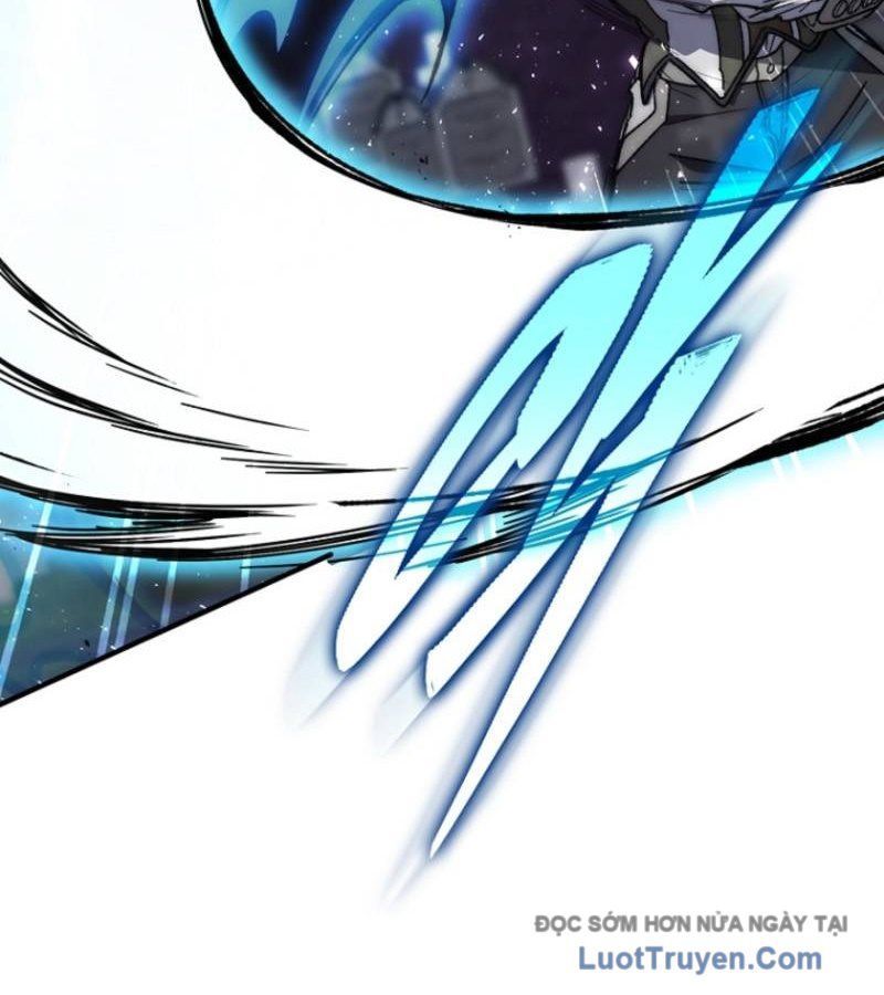 Kẻ Kiến Tạo Hầm Ngục [Chap 54]