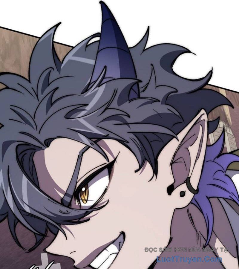 Kẻ Kiến Tạo Hầm Ngục [Chap 54]