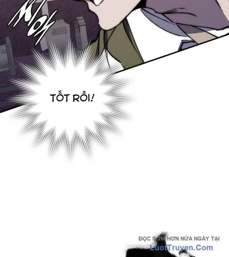 Kẻ Kiến Tạo Hầm Ngục [Chap 54]