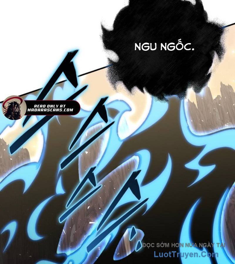 Kẻ Kiến Tạo Hầm Ngục [Chap 54]