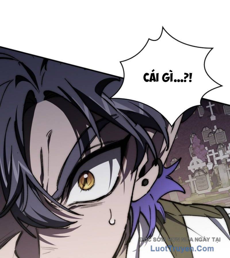 Kẻ Kiến Tạo Hầm Ngục [Chap 54]