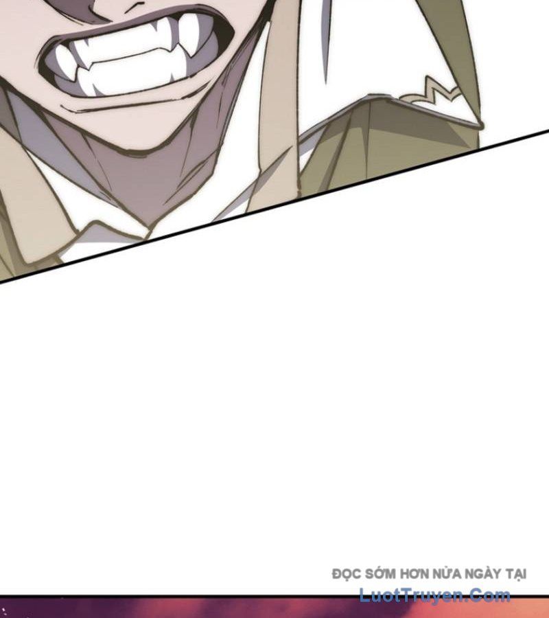 Kẻ Kiến Tạo Hầm Ngục [Chap 54]