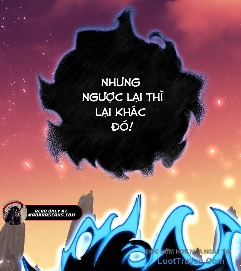 Kẻ Kiến Tạo Hầm Ngục [Chap 54]