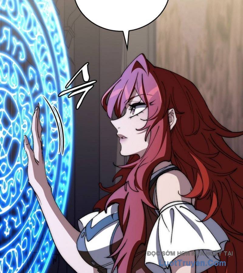 Kẻ Kiến Tạo Hầm Ngục [Chap 54]