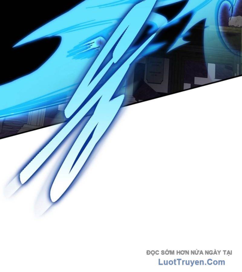 Kẻ Kiến Tạo Hầm Ngục [Chap 54]