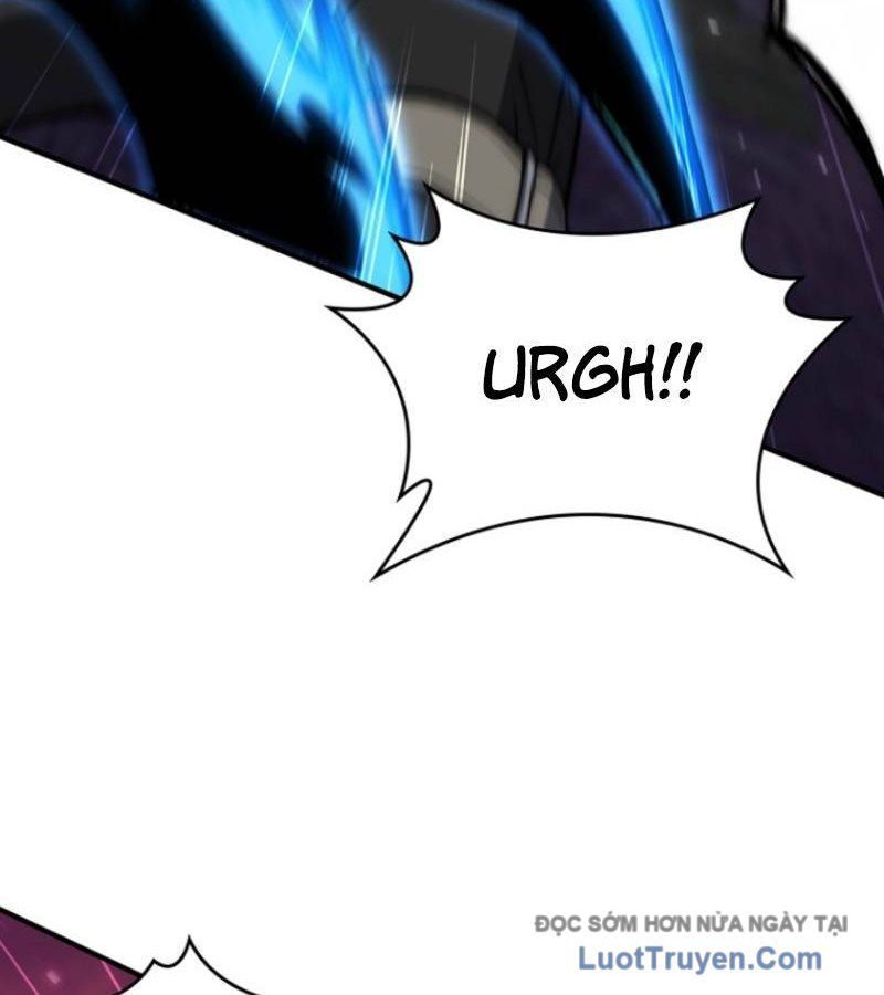 Kẻ Kiến Tạo Hầm Ngục [Chap 54]