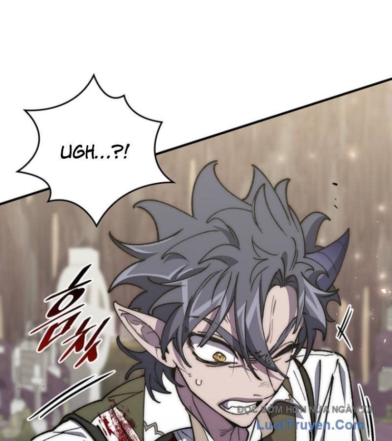 Kẻ Kiến Tạo Hầm Ngục [Chap 54]