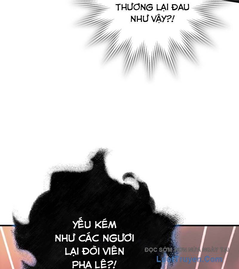 Kẻ Kiến Tạo Hầm Ngục [Chap 54]