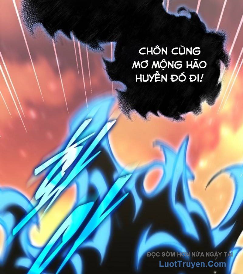 Kẻ Kiến Tạo Hầm Ngục [Chap 54]