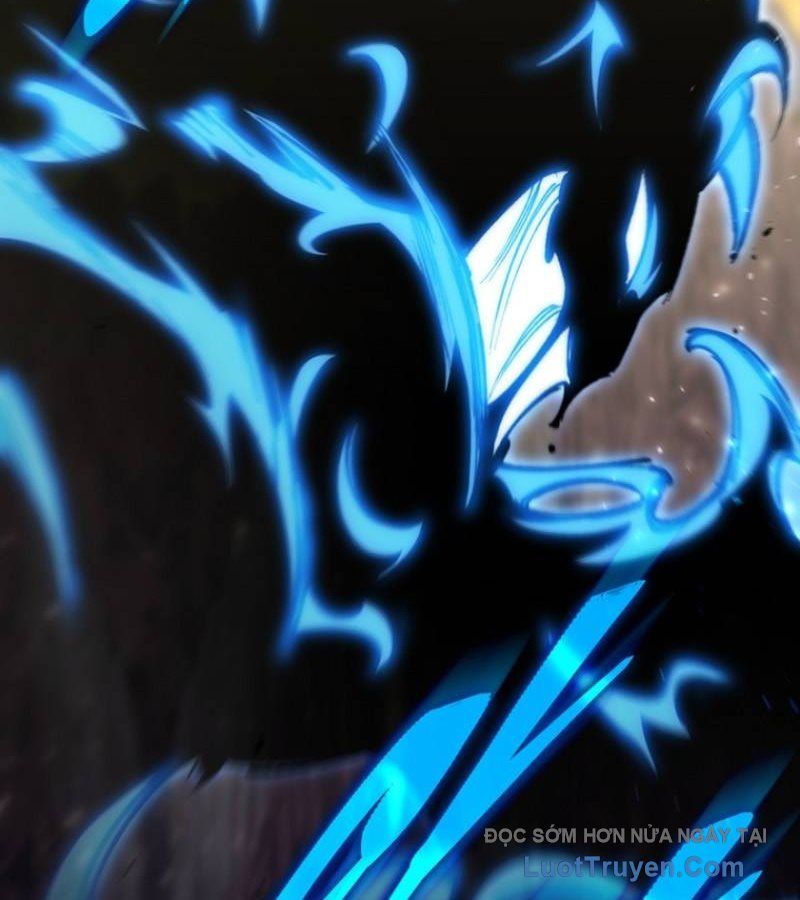 Kẻ Kiến Tạo Hầm Ngục [Chap 54]