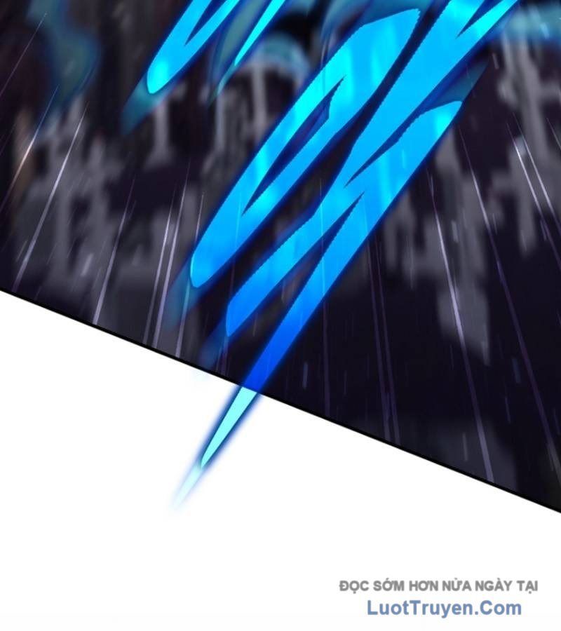 Kẻ Kiến Tạo Hầm Ngục [Chap 54]