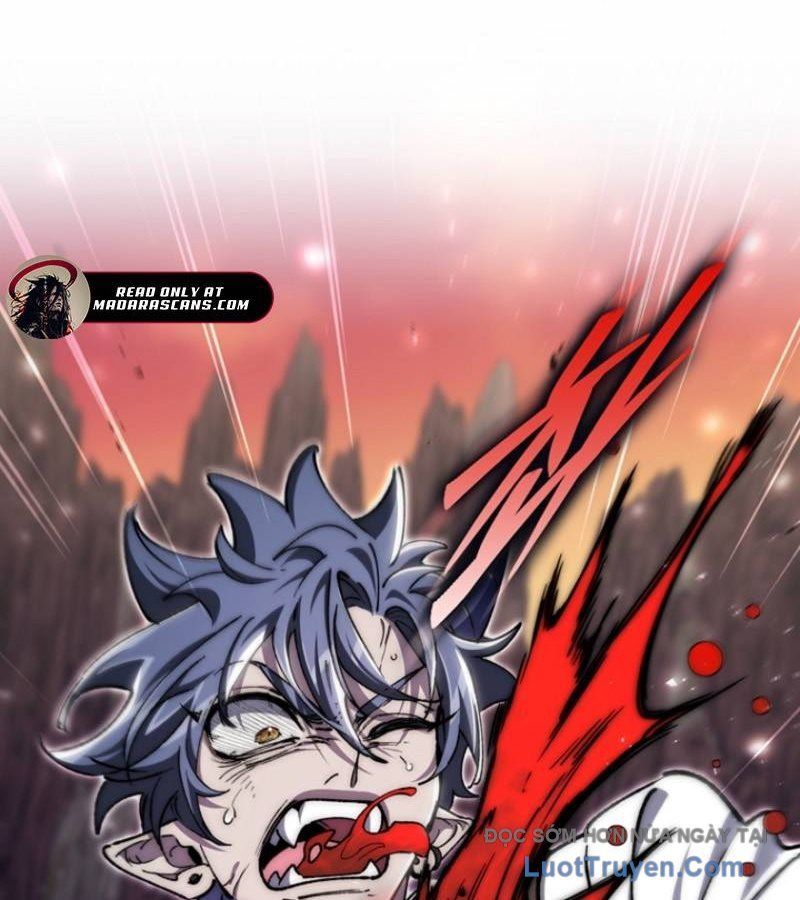 Kẻ Kiến Tạo Hầm Ngục [Chap 54]