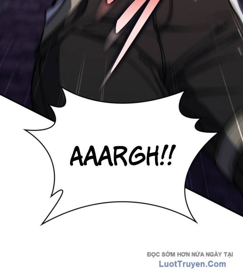 Kẻ Kiến Tạo Hầm Ngục [Chap 54]