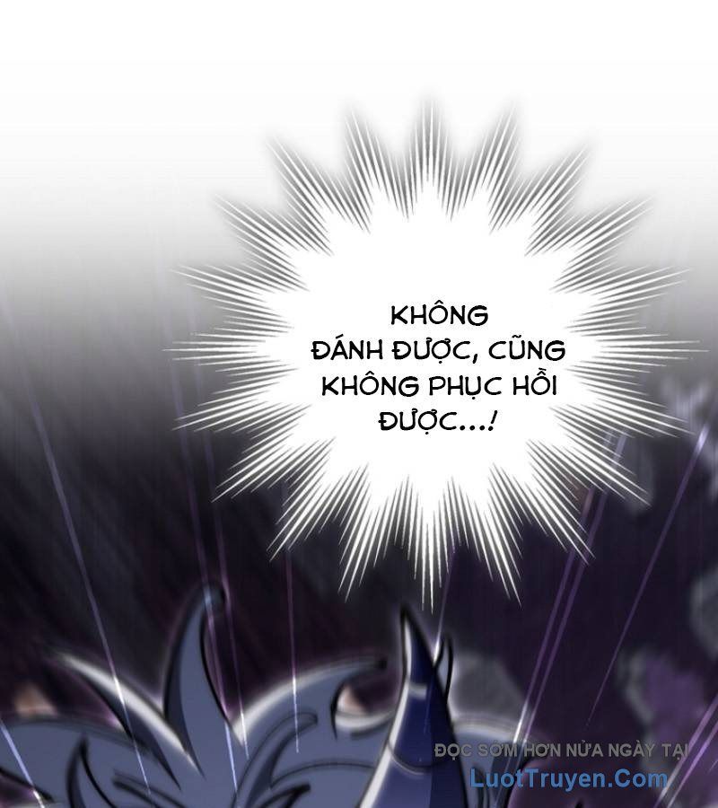 Kẻ Kiến Tạo Hầm Ngục [Chap 54]