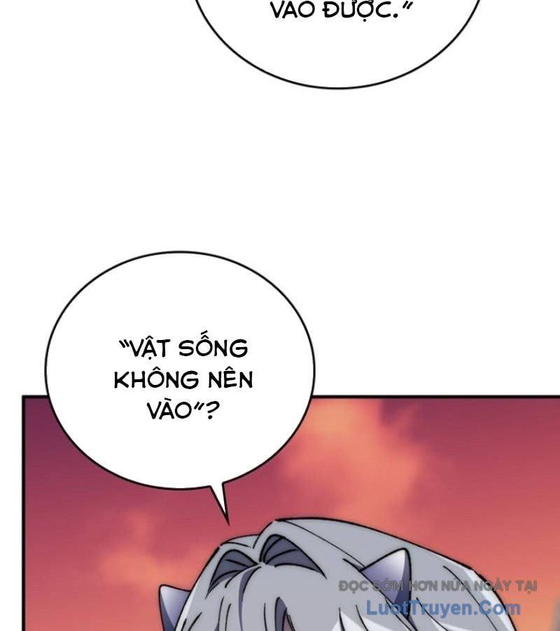 Kẻ Kiến Tạo Hầm Ngục [Chap 54]