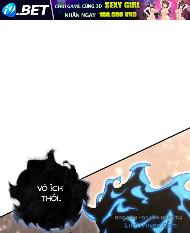 Kẻ Kiến Tạo Hầm Ngục [Chap 54]