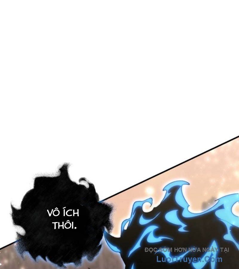 Kẻ Kiến Tạo Hầm Ngục [Chap 54]