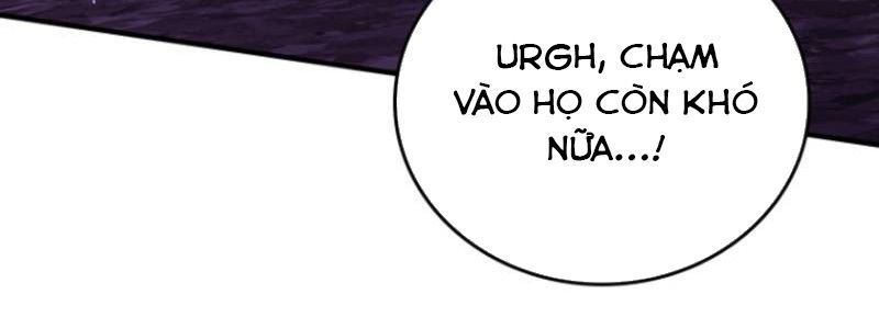 Kẻ Kiến Tạo Hầm Ngục [Chap 54]