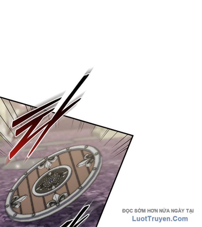 Kẻ Kiến Tạo Hầm Ngục [Chap 54]