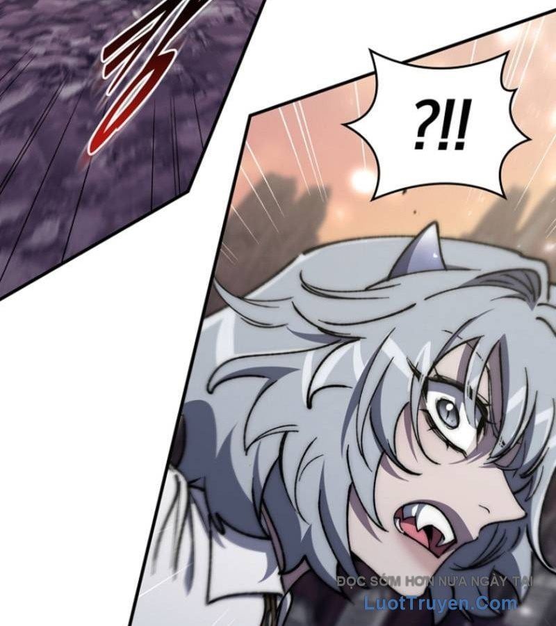 Kẻ Kiến Tạo Hầm Ngục [Chap 54]