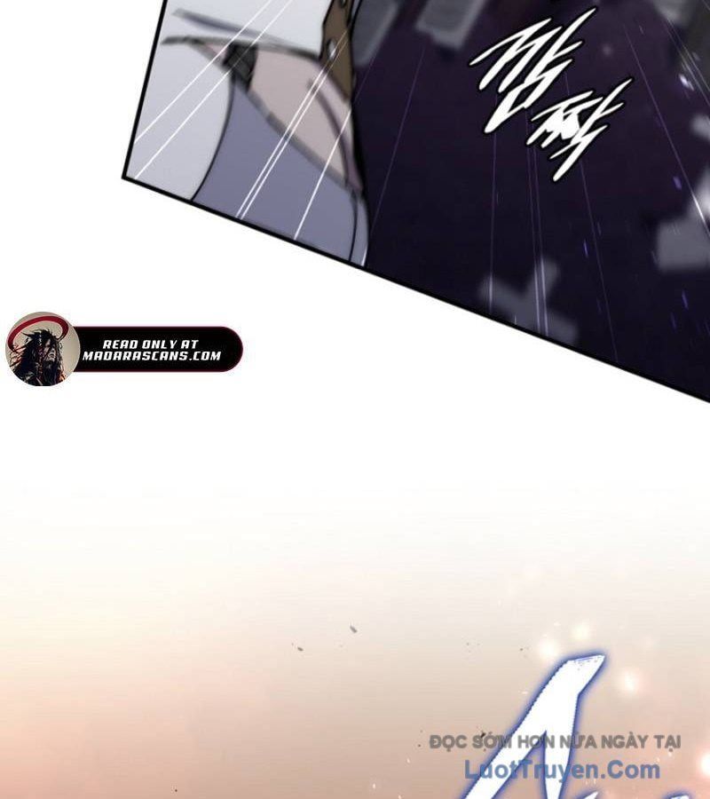 Kẻ Kiến Tạo Hầm Ngục [Chap 54]