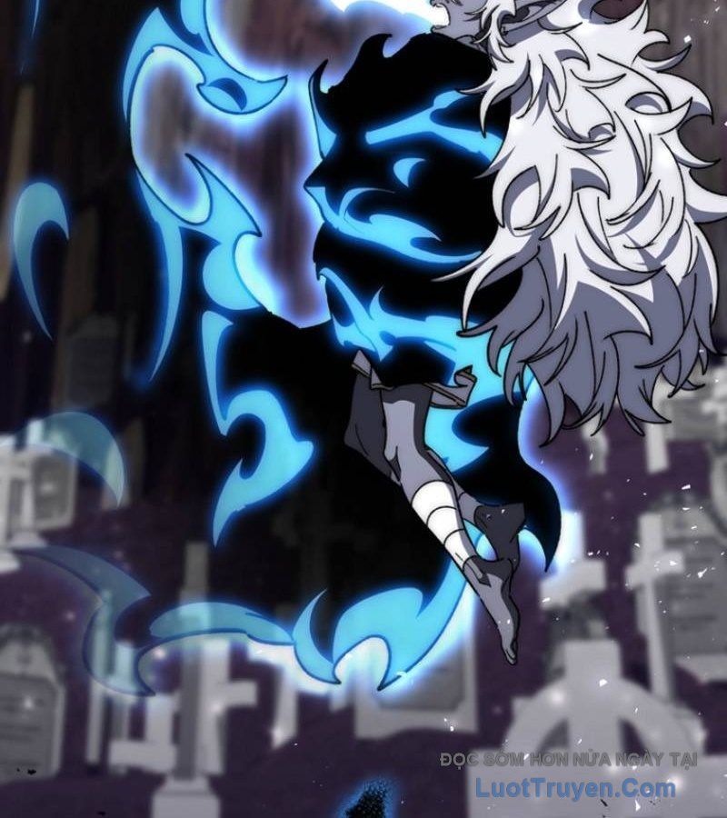 Kẻ Kiến Tạo Hầm Ngục [Chap 54]