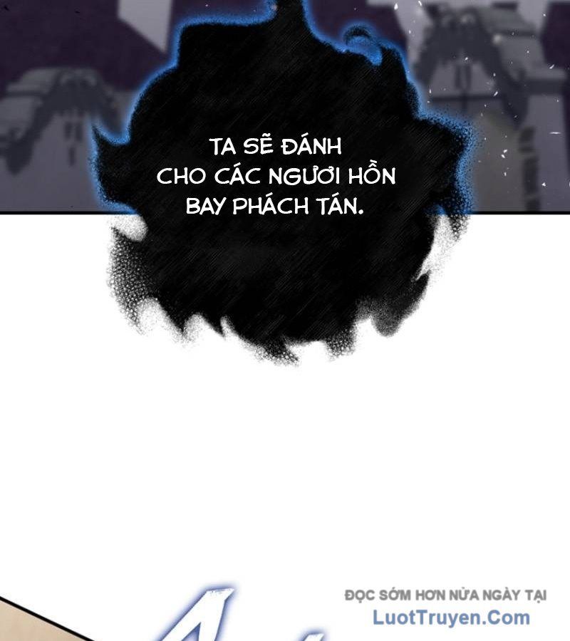 Kẻ Kiến Tạo Hầm Ngục [Chap 54]