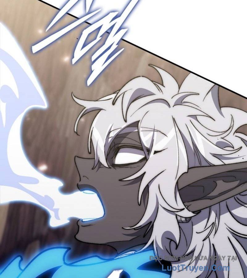 Kẻ Kiến Tạo Hầm Ngục [Chap 54]