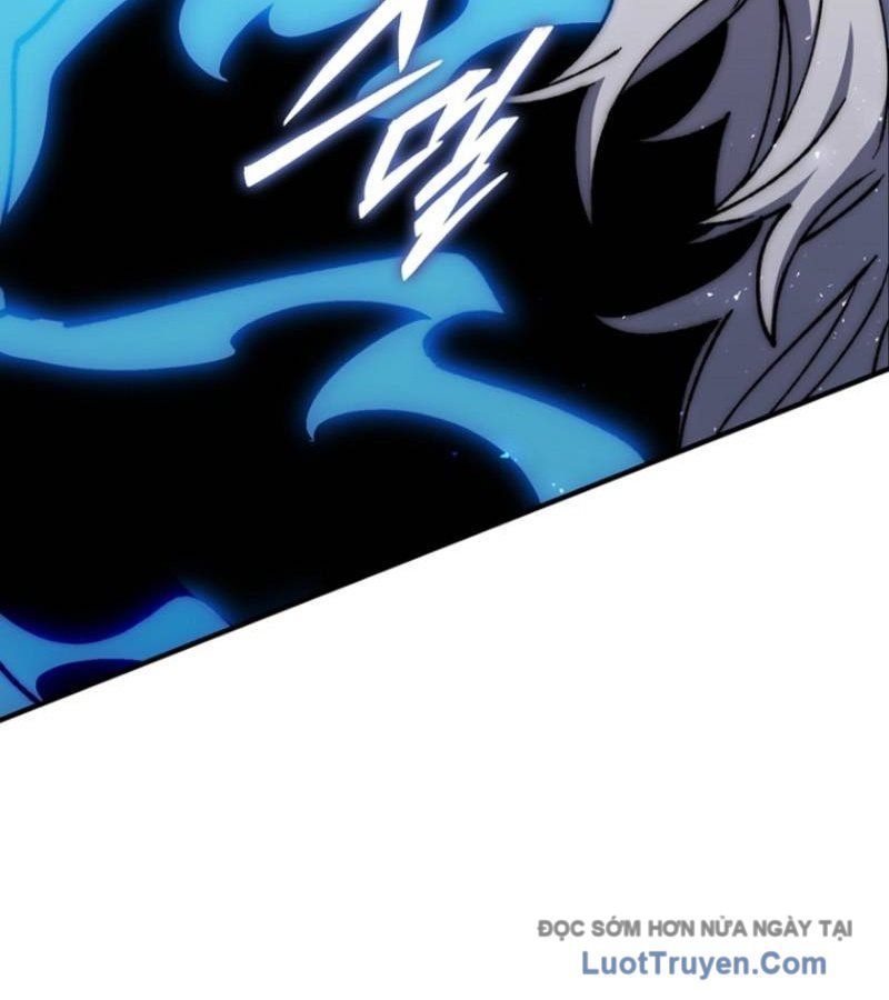 Kẻ Kiến Tạo Hầm Ngục [Chap 54]