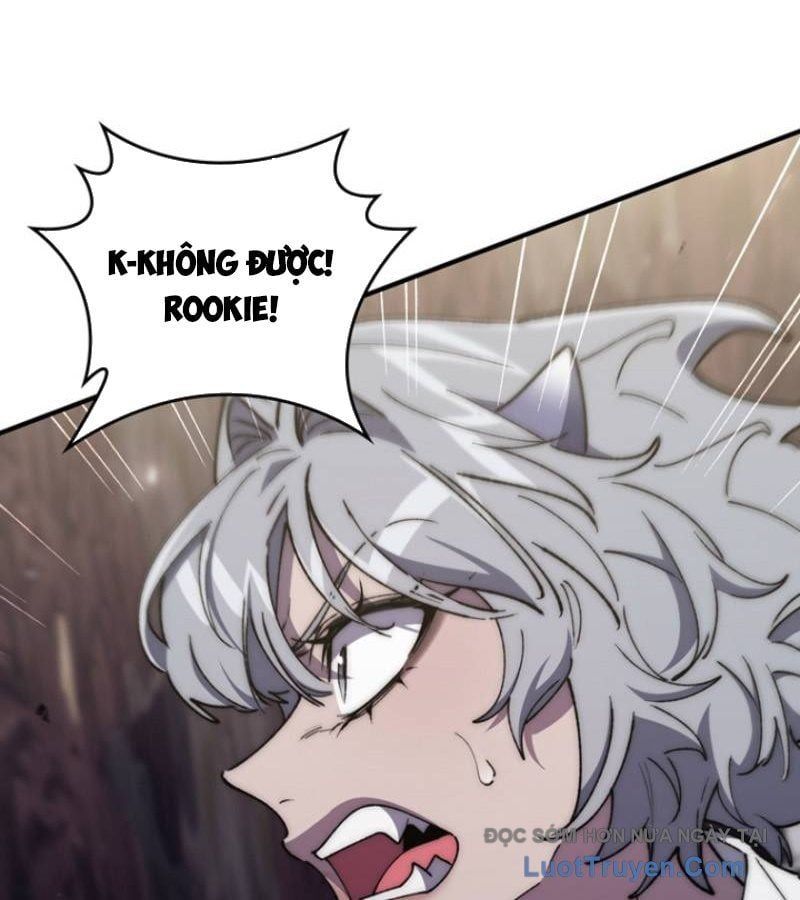 Kẻ Kiến Tạo Hầm Ngục [Chap 54]