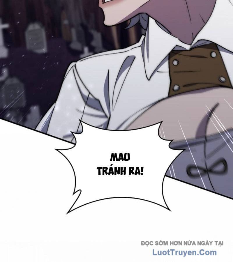 Kẻ Kiến Tạo Hầm Ngục [Chap 54]