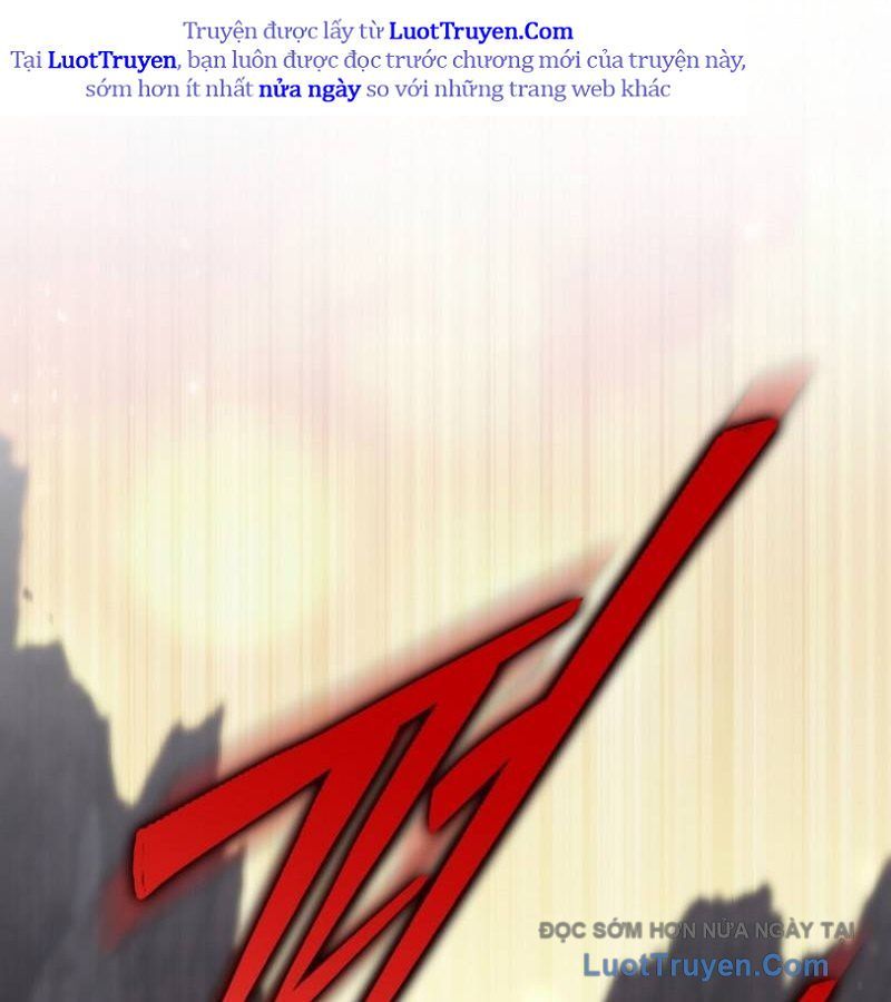 Kẻ Kiến Tạo Hầm Ngục [Chap 54]