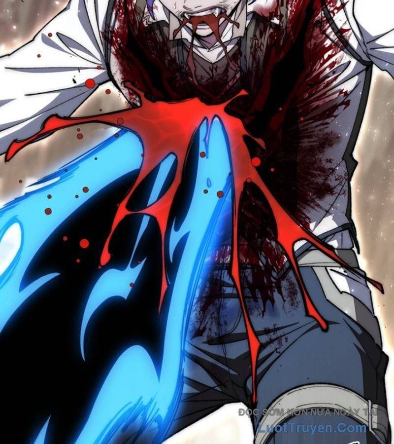 Kẻ Kiến Tạo Hầm Ngục [Chap 54]