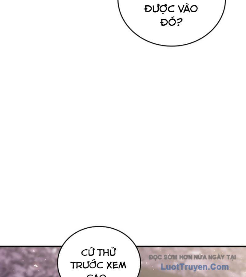 Kẻ Kiến Tạo Hầm Ngục [Chap 54]