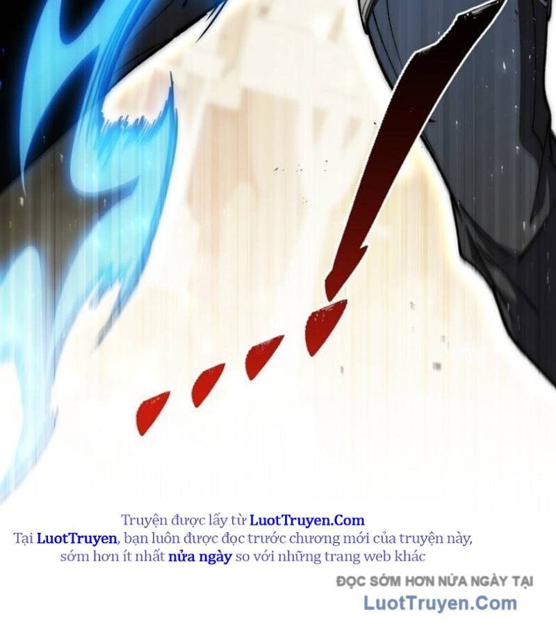 Kẻ Kiến Tạo Hầm Ngục [Chap 54]