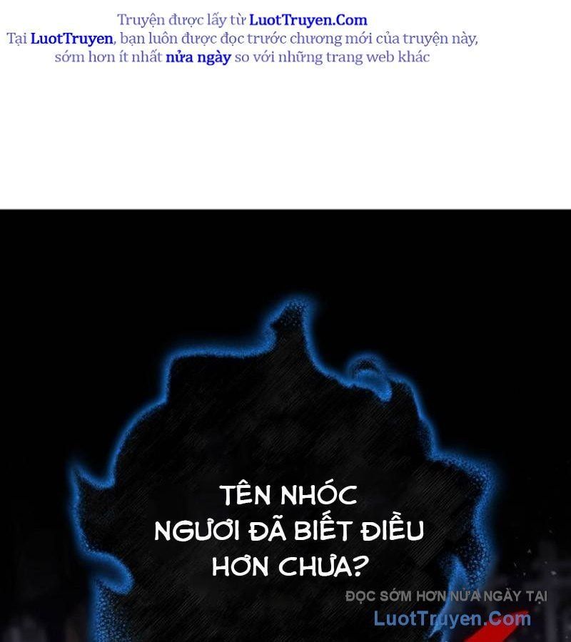 Kẻ Kiến Tạo Hầm Ngục [Chap 54]