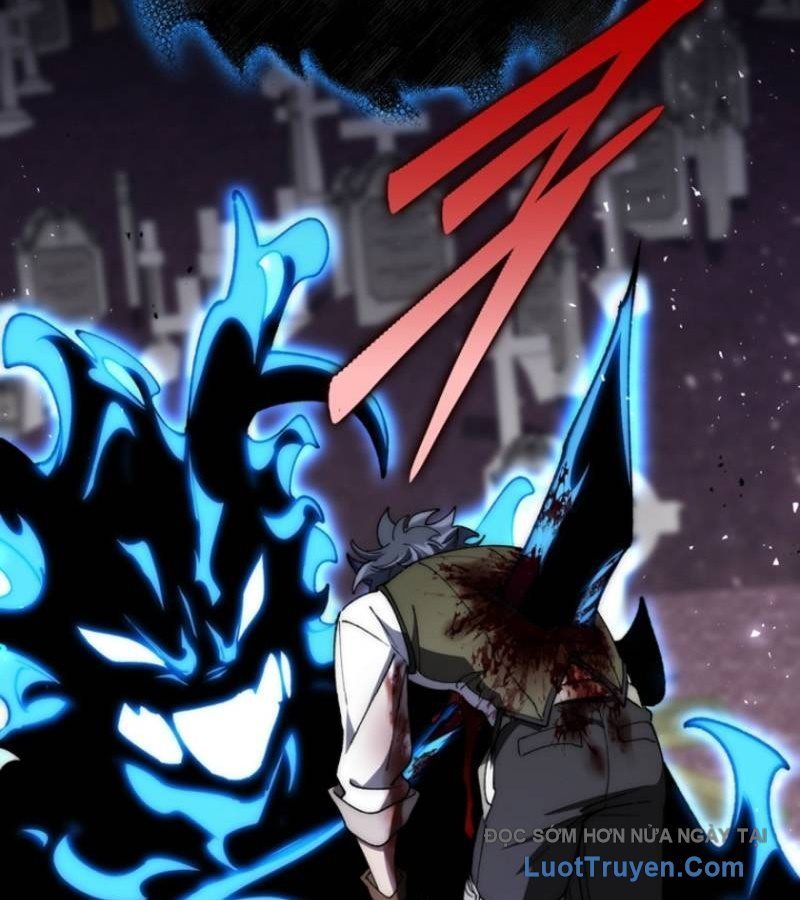 Kẻ Kiến Tạo Hầm Ngục [Chap 54]