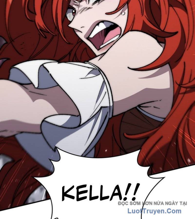 Kẻ Kiến Tạo Hầm Ngục [Chap 54]