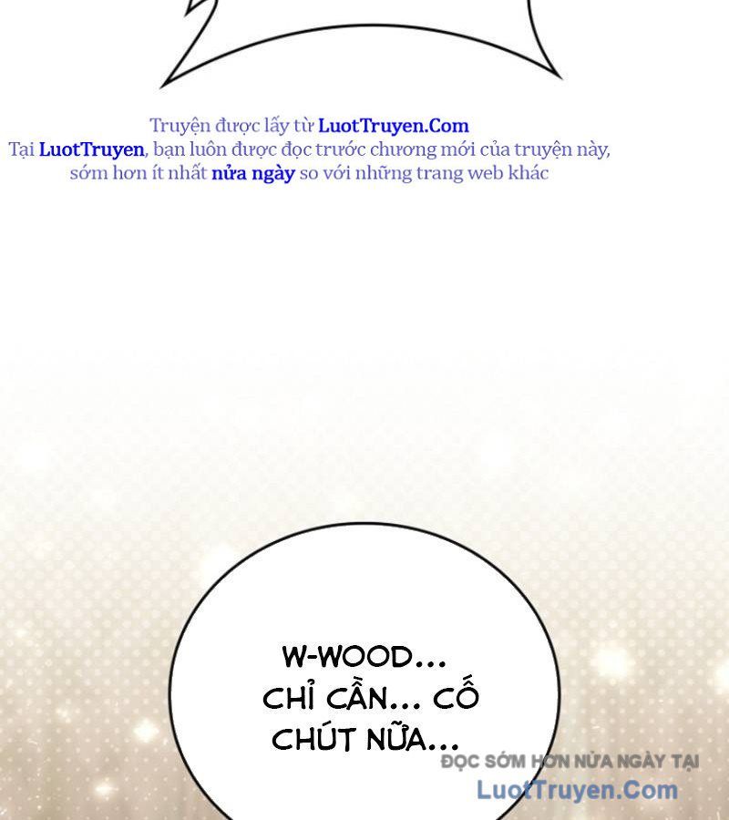 Kẻ Kiến Tạo Hầm Ngục [Chap 54]