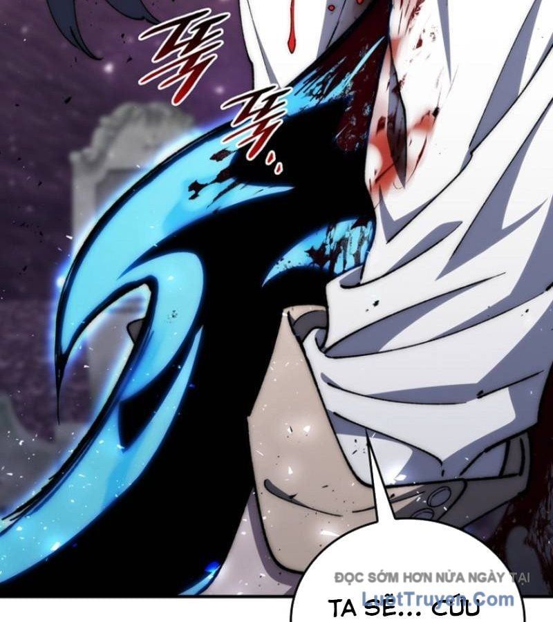 Kẻ Kiến Tạo Hầm Ngục [Chap 54]