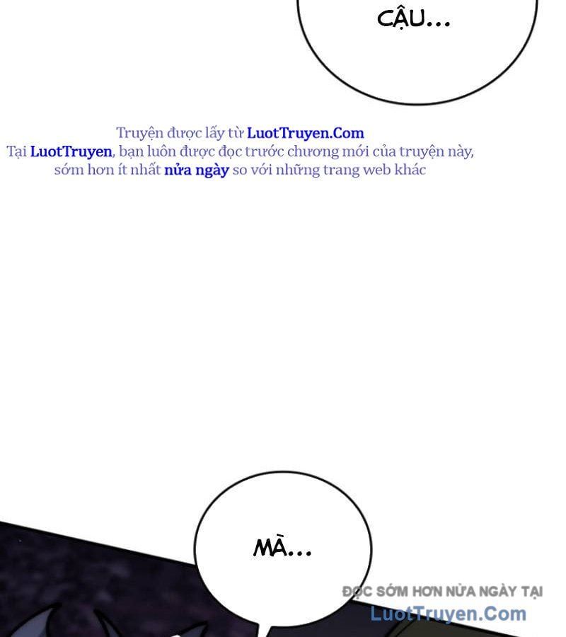 Kẻ Kiến Tạo Hầm Ngục [Chap 54]