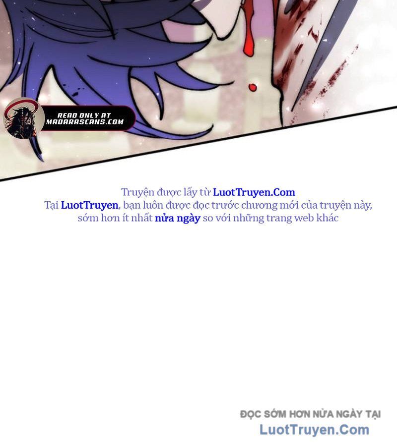 Kẻ Kiến Tạo Hầm Ngục [Chap 54]