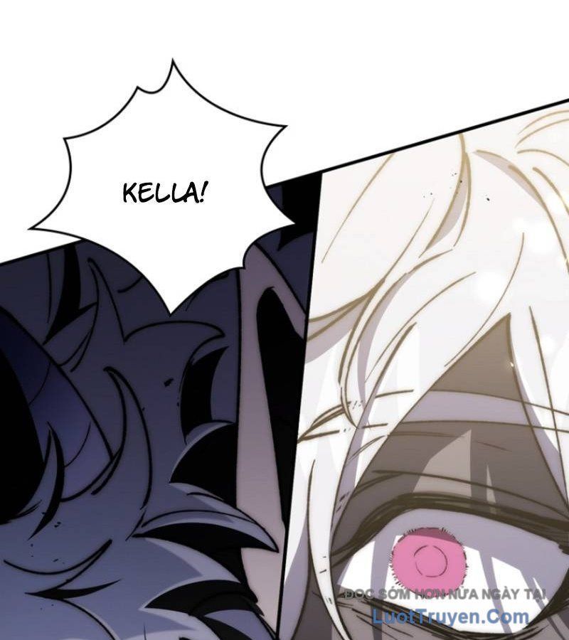 Kẻ Kiến Tạo Hầm Ngục [Chap 54]