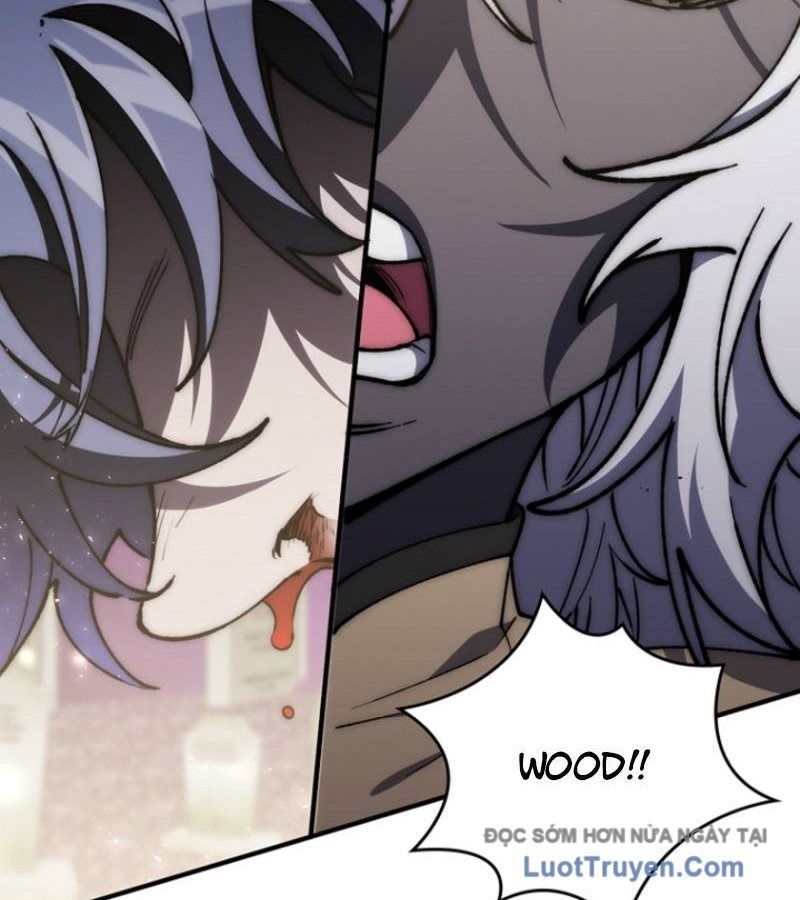 Kẻ Kiến Tạo Hầm Ngục [Chap 54]