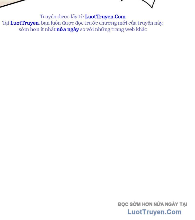 Kẻ Kiến Tạo Hầm Ngục [Chap 54]