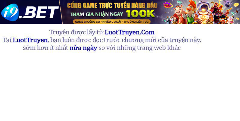 Kẻ Kiến Tạo Hầm Ngục [Chap 54]