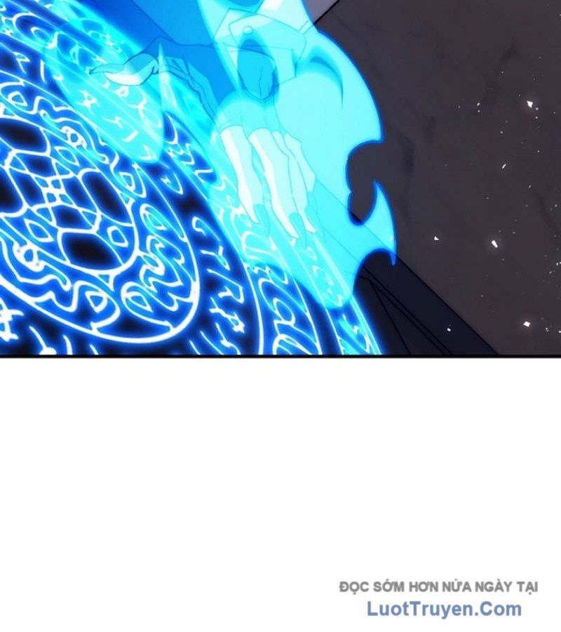 Kẻ Kiến Tạo Hầm Ngục [Chap 54]