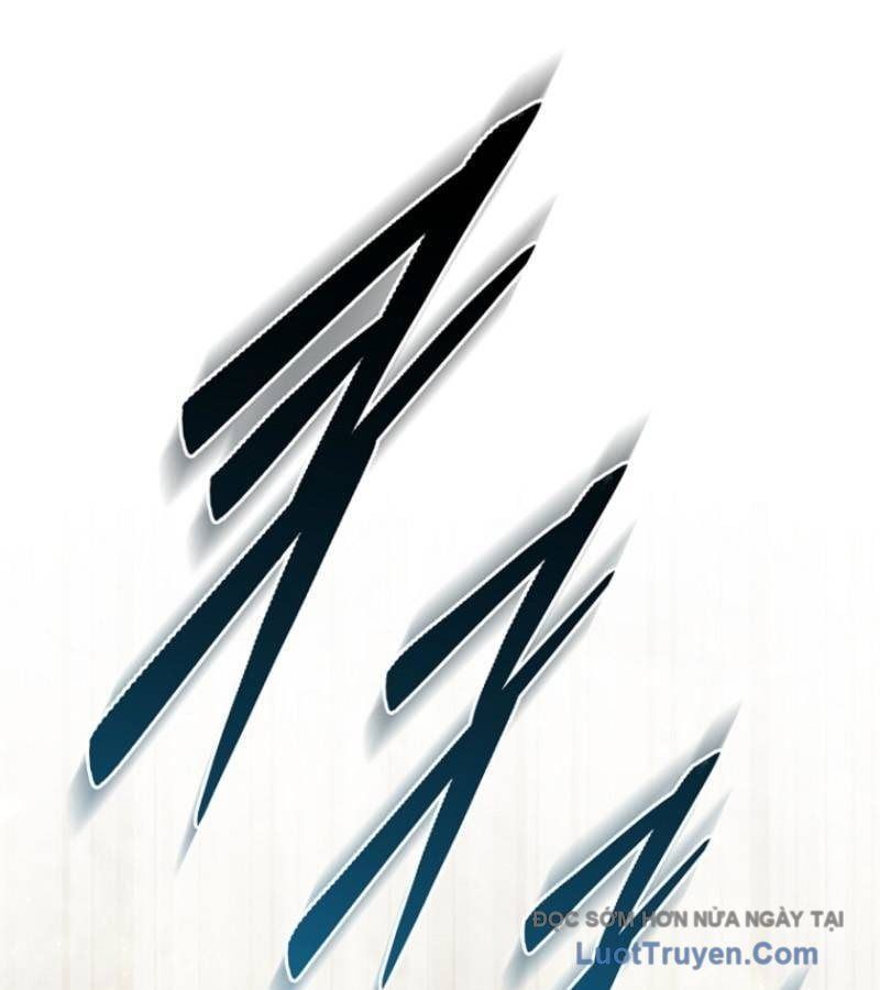 Kẻ Kiến Tạo Hầm Ngục [Chap 54]