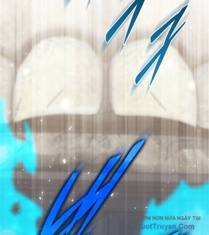 Kẻ Kiến Tạo Hầm Ngục [Chap 54]